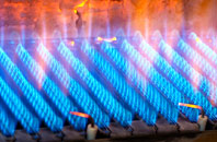 Rainworth gas fired boilers