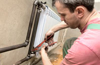 Rainworth heating repair
